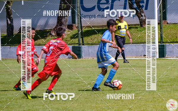 Buy your photos of the eventNOLIGAFI on Fotop