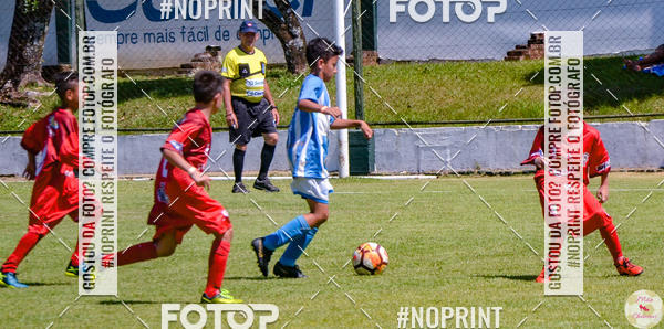 Buy your photos of the eventNOLIGAFI on Fotop