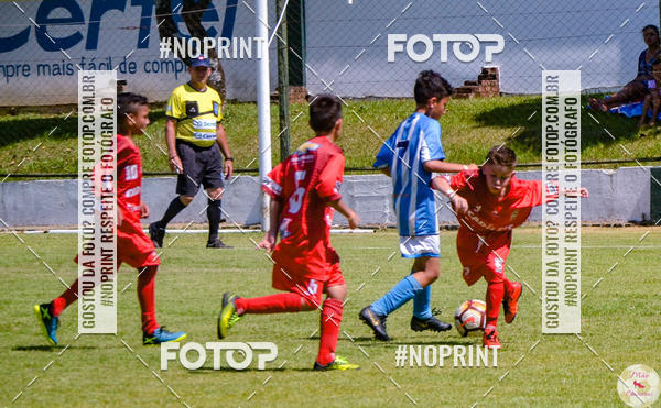 Buy your photos of the eventNOLIGAFI on Fotop