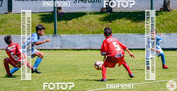 Buy your photos of the eventNOLIGAFI on Fotop