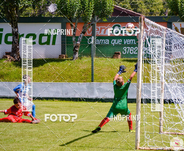 Buy your photos of the eventNOLIGAFI on Fotop