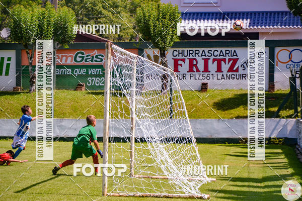 Buy your photos of the eventNOLIGAFI on Fotop