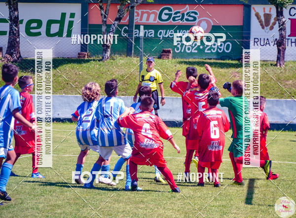 Buy your photos of the eventNOLIGAFI on Fotop