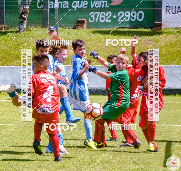 Buy your photos of the eventNOLIGAFI on Fotop