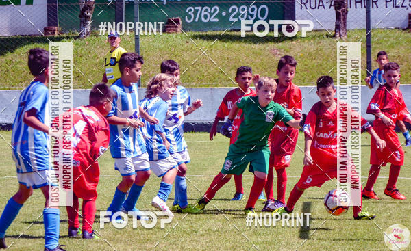 Buy your photos of the eventNOLIGAFI on Fotop