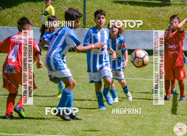 Buy your photos of the eventNOLIGAFI on Fotop