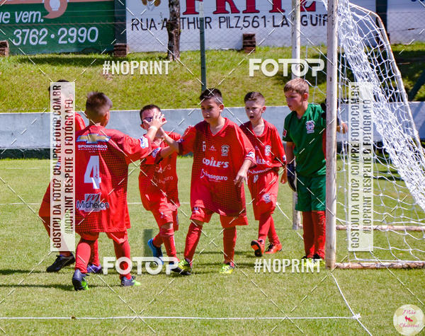 Buy your photos of the eventNOLIGAFI on Fotop