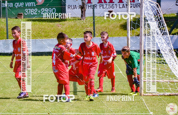 Buy your photos of the eventNOLIGAFI on Fotop