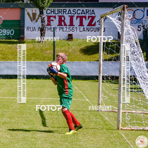 Buy your photos of the eventNOLIGAFI on Fotop