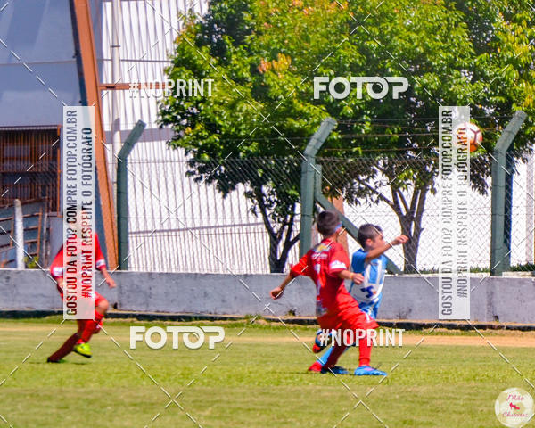 Buy your photos of the eventNOLIGAFI on Fotop