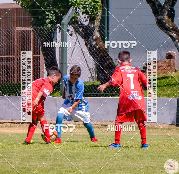 Buy your photos of the eventNOLIGAFI on Fotop