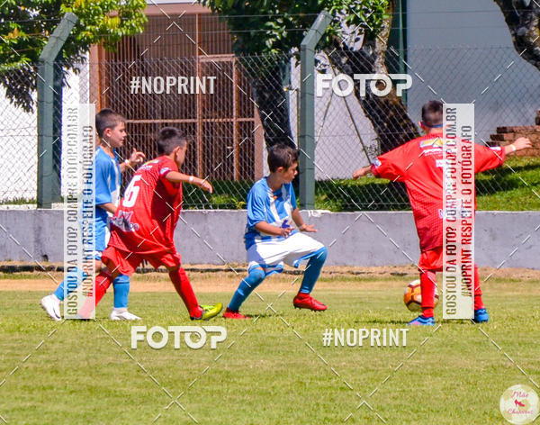 Buy your photos of the eventNOLIGAFI on Fotop