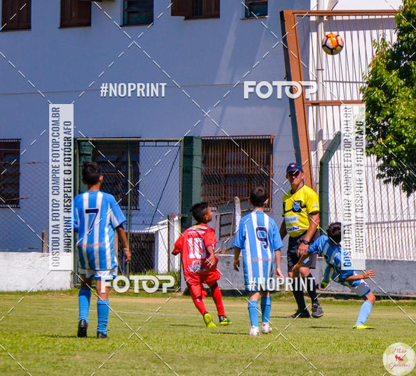 Buy your photos of the eventNOLIGAFI on Fotop