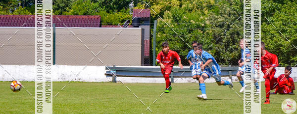 Buy your photos of the eventNOLIGAFI on Fotop