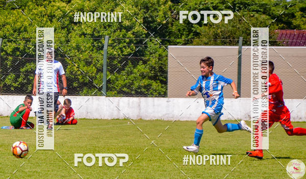 Buy your photos of the eventNOLIGAFI on Fotop