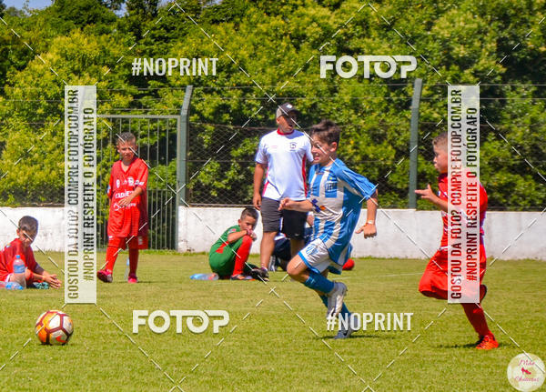 Buy your photos of the eventNOLIGAFI on Fotop