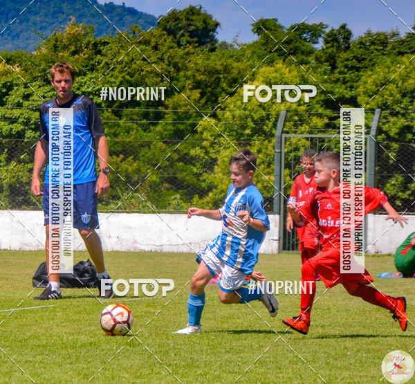 Buy your photos of the eventNOLIGAFI on Fotop