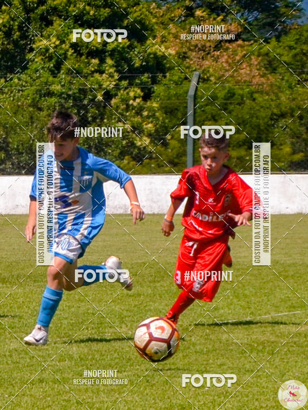 Buy your photos of the eventNOLIGAFI on Fotop