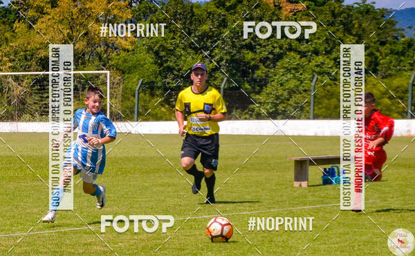 Buy your photos of the eventNOLIGAFI on Fotop