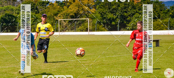 Buy your photos of the eventNOLIGAFI on Fotop