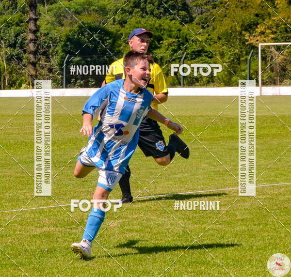 Buy your photos of the eventNOLIGAFI on Fotop