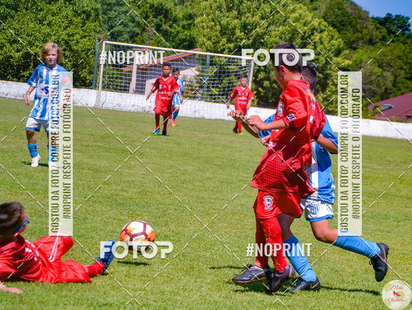 Buy your photos of the eventNOLIGAFI on Fotop