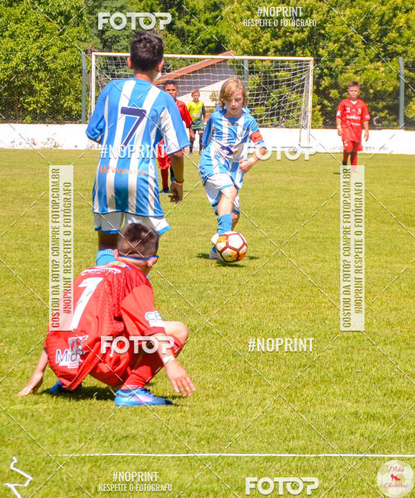 Buy your photos of the eventNOLIGAFI on Fotop