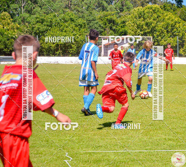 Buy your photos of the eventNOLIGAFI on Fotop