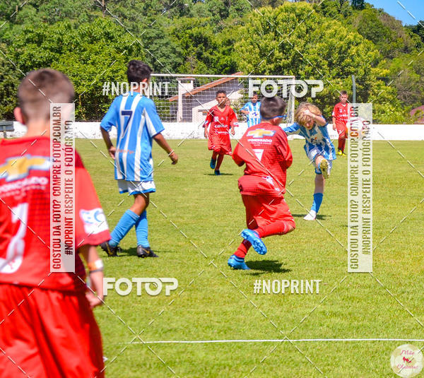 Buy your photos of the eventNOLIGAFI on Fotop