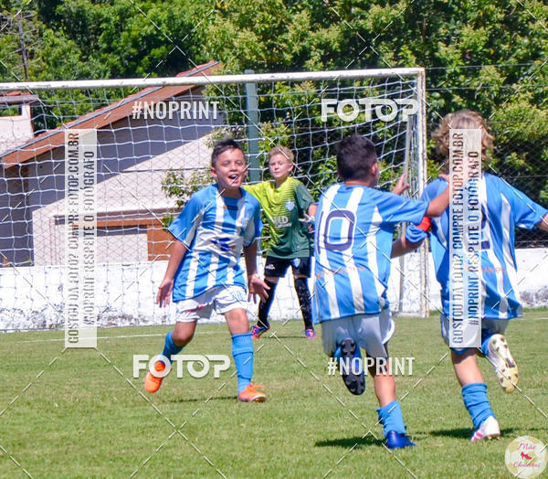 Buy your photos of the eventNOLIGAFI on Fotop