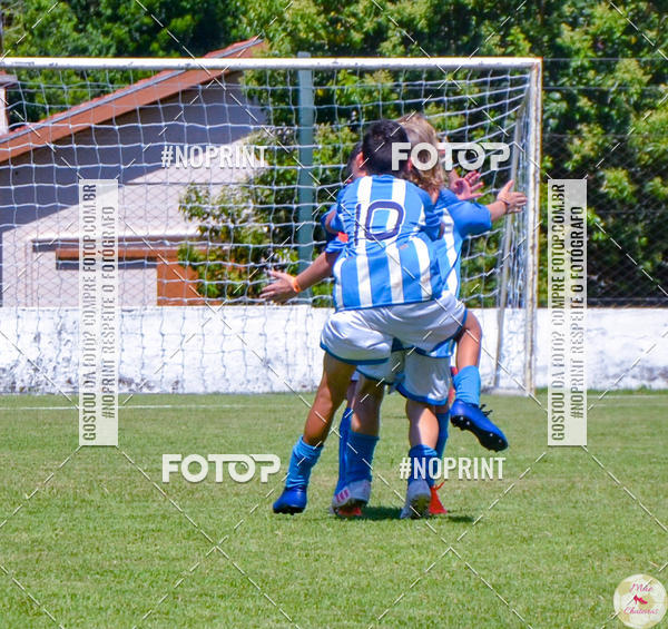 Buy your photos of the eventNOLIGAFI on Fotop