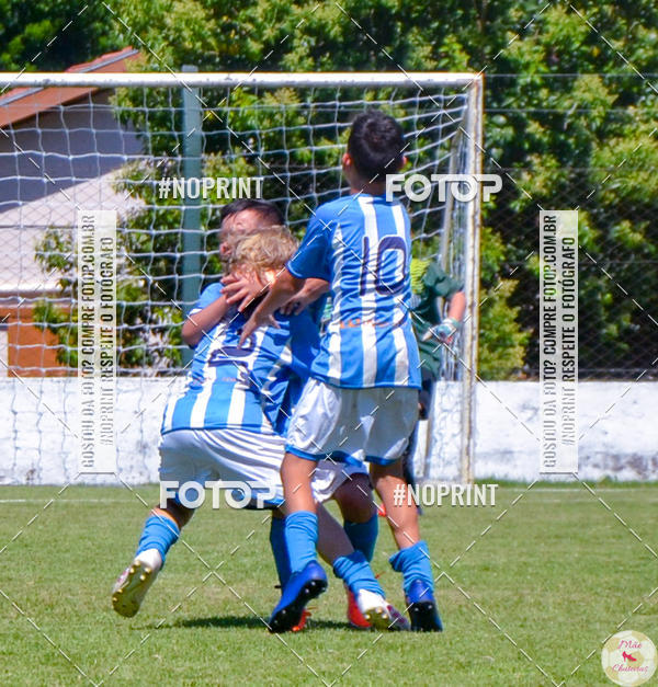 Buy your photos of the eventNOLIGAFI on Fotop