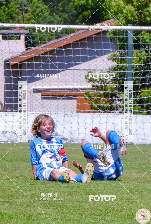 Buy your photos of the eventNOLIGAFI on Fotop