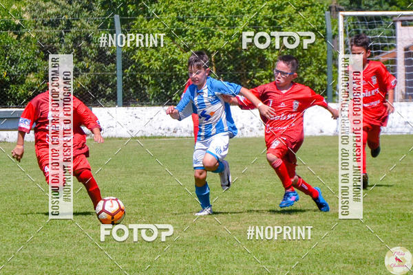 Buy your photos of the eventNOLIGAFI on Fotop