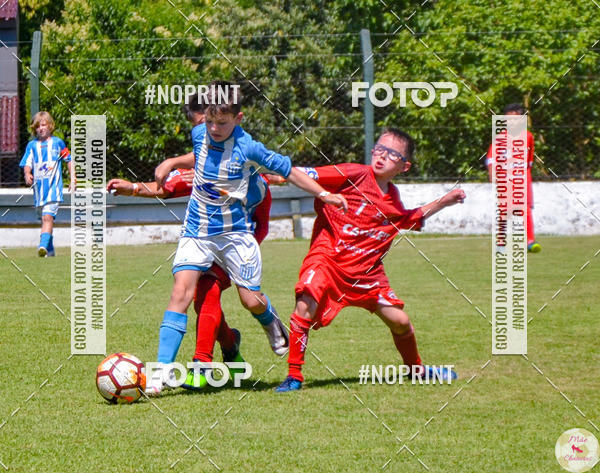 Buy your photos of the eventNOLIGAFI on Fotop