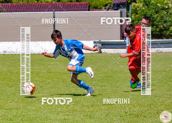 Buy your photos of the eventNOLIGAFI on Fotop