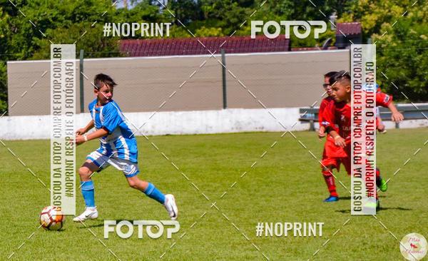 Buy your photos of the eventNOLIGAFI on Fotop