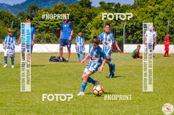 Buy your photos of the eventNOLIGAFI on Fotop