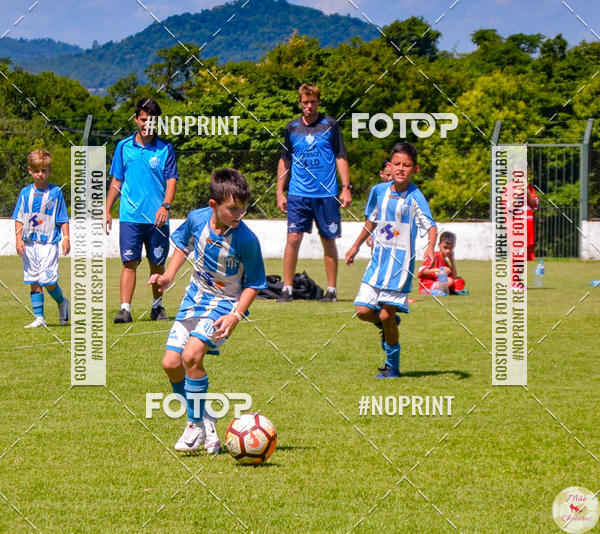 Buy your photos of the eventNOLIGAFI on Fotop