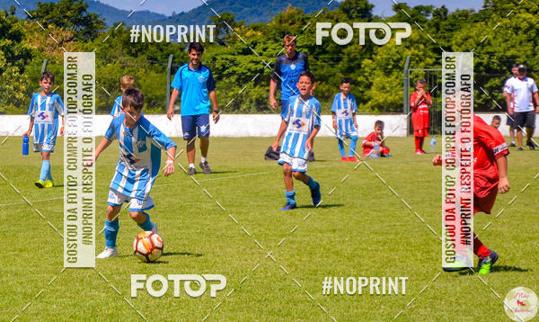 Buy your photos of the eventNOLIGAFI on Fotop