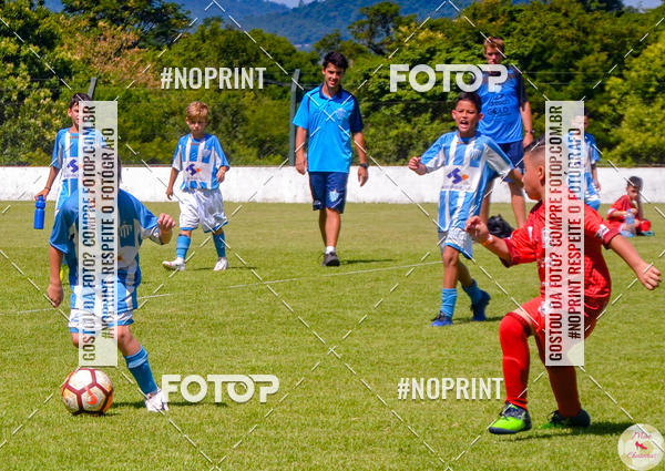 Buy your photos of the eventNOLIGAFI on Fotop