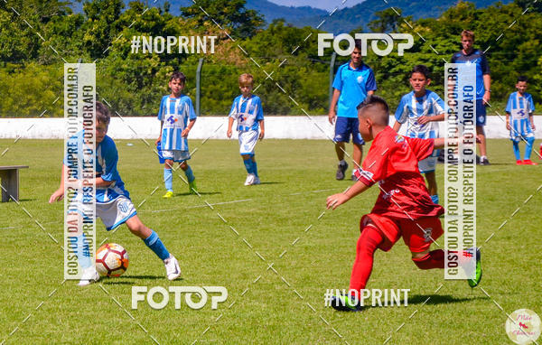 Buy your photos of the eventNOLIGAFI on Fotop