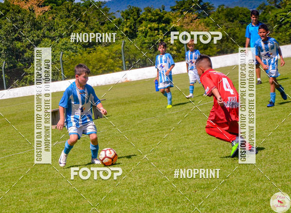 Buy your photos of the eventNOLIGAFI on Fotop