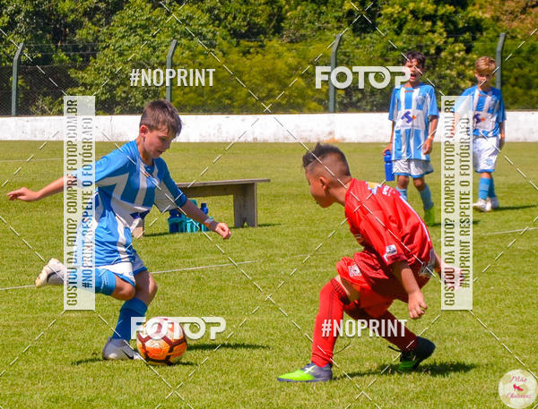 Buy your photos of the eventNOLIGAFI on Fotop