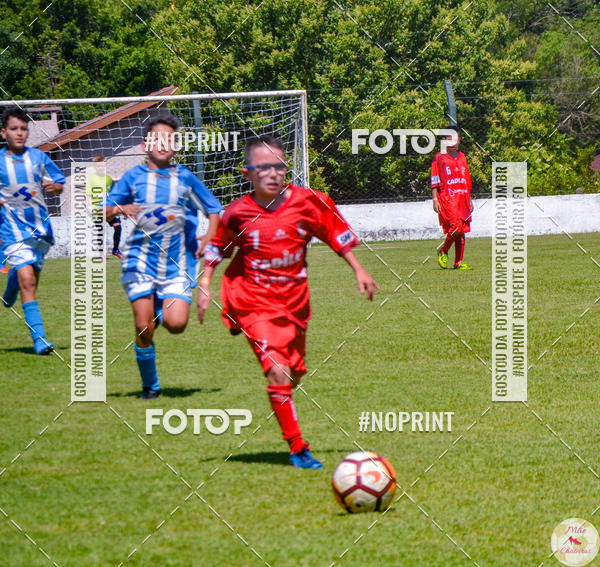 Buy your photos of the eventNOLIGAFI on Fotop