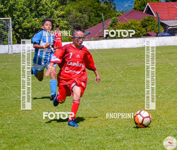 Buy your photos of the eventNOLIGAFI on Fotop