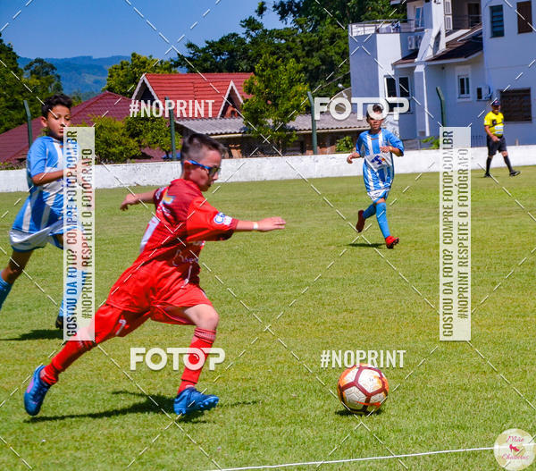 Buy your photos of the eventNOLIGAFI on Fotop