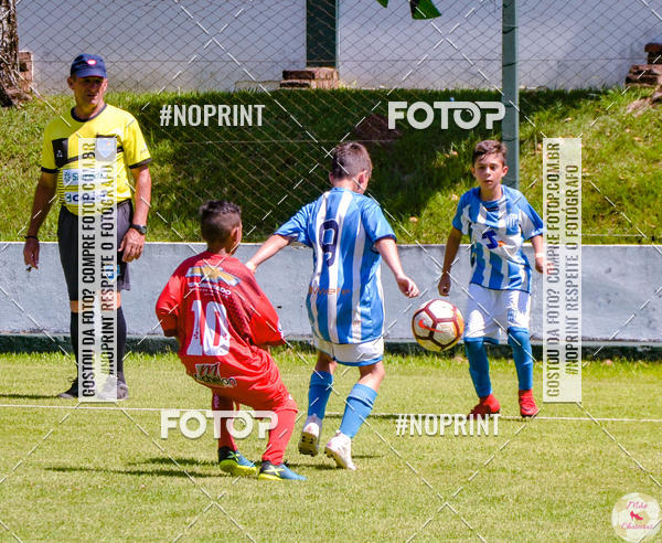 Buy your photos of the eventNOLIGAFI on Fotop