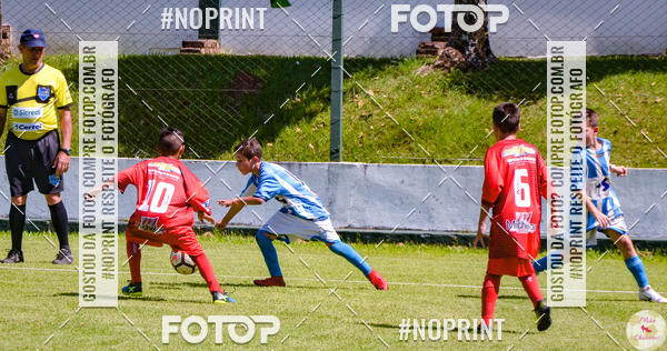 Buy your photos of the eventNOLIGAFI on Fotop