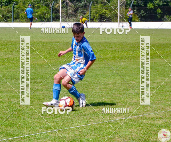 Buy your photos of the eventNOLIGAFI on Fotop